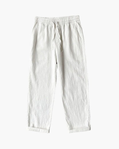 Resort Lounge Trousers