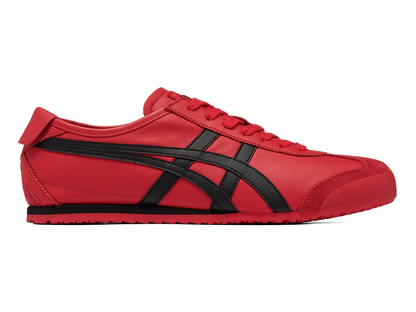 Mexico 66 Classic Red/Black