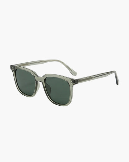 Miami Sunglasses