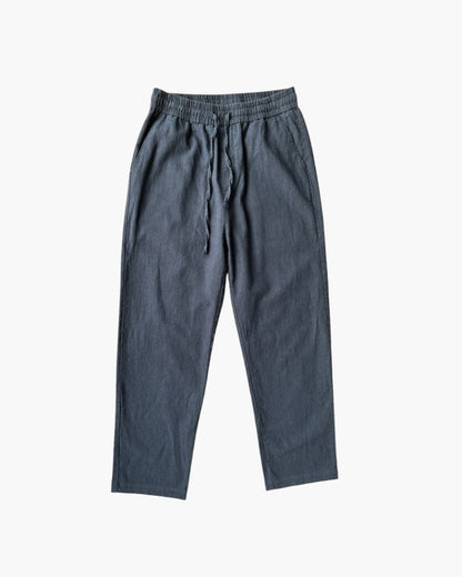 Resort Lounge Trousers