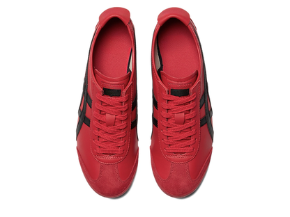 Mexico 66 Classic Red/Black