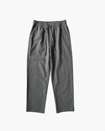 Resort Lounge Trousers