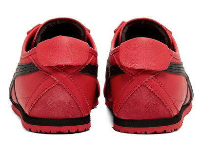 Mexico 66 Classic Red/Black