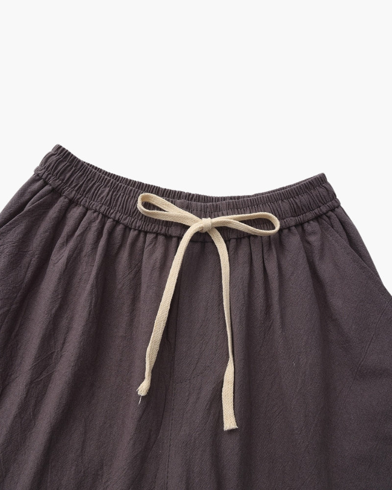 Lago Shorts
