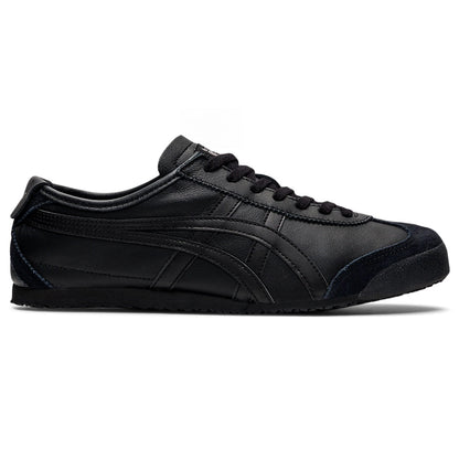 Mexico 66 Black/Black