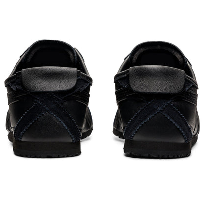 Mexico 66 Black/Black