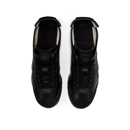 Mexico 66 Black/Black