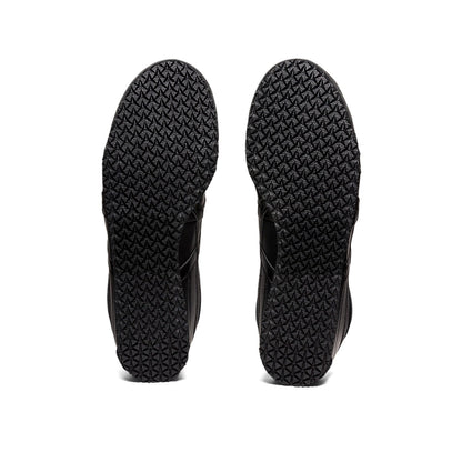 Mexico 66 Black/Black