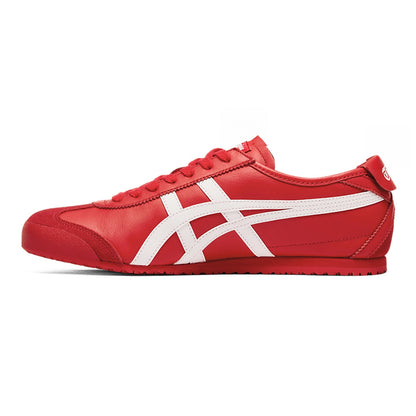 Mexico 66 Classic Red/White
