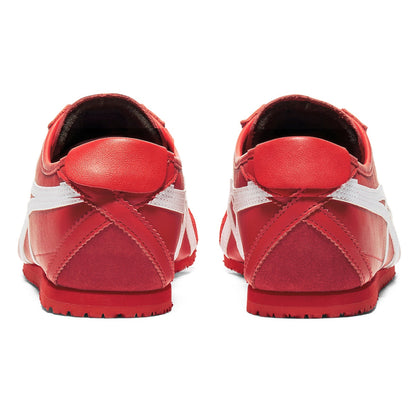Mexico 66 Classic Red/White