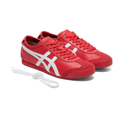 Mexico 66 Classic Red/White