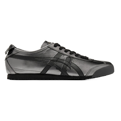 Mexico 66 Gunmetal/Black