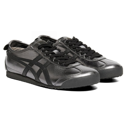 Mexico 66 Gunmetal/Black
