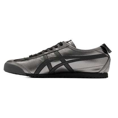 Mexico 66 Gunmetal/Black