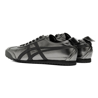 Mexico 66 Gunmetal/Black