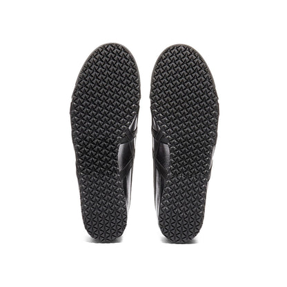 Mexico 66 Gunmetal/Black