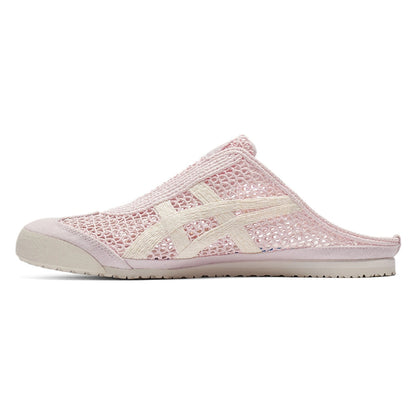 Mexico 66 Sabot Crystal Pink/Cream