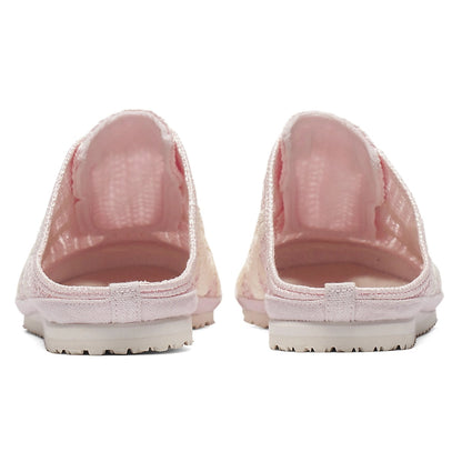 Mexico 66 Sabot Crystal Pink/Cream