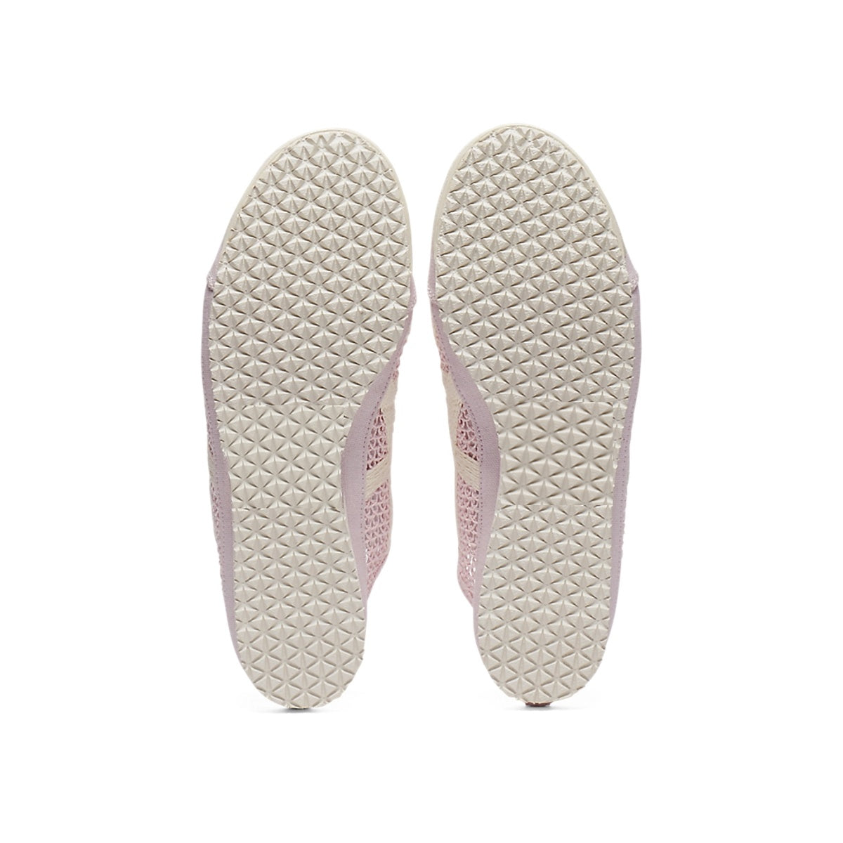 Mexico 66 Sabot Crystal Pink/Cream