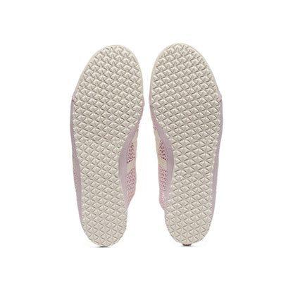 Mexico 66 Sabot Crystal Pink/Cream