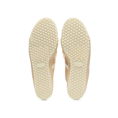 Mexico 66 Sabot Natural/Cream