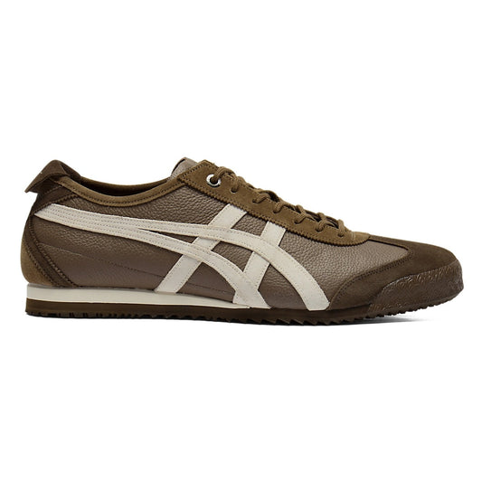 Mexico 66 Sd Vin Clay Canyon/Cream