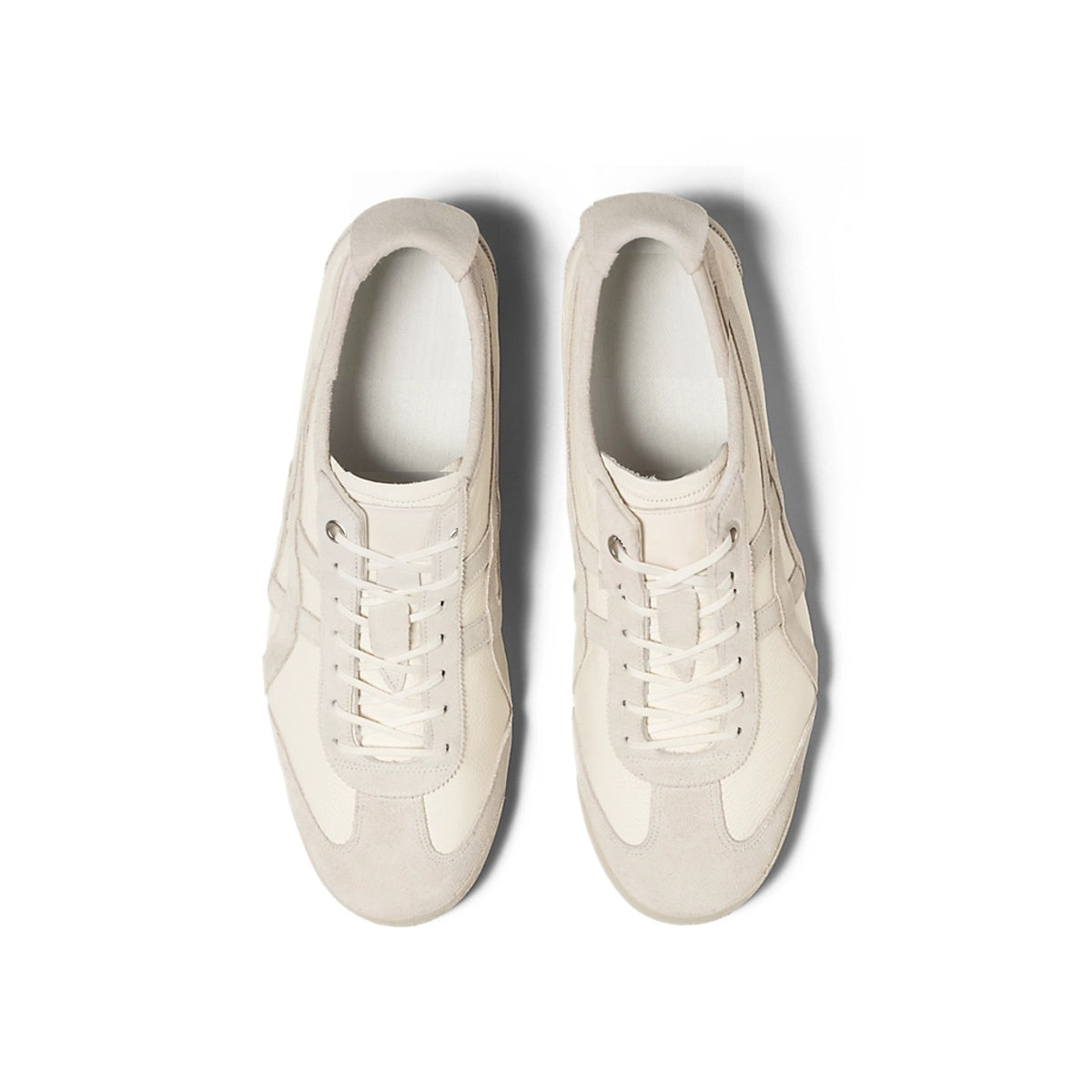 Mexico 66 SD Vin Cream/Birch