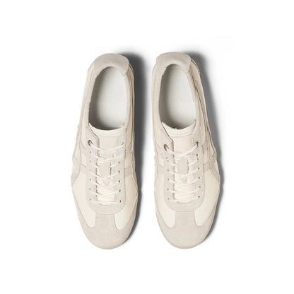 Mexico 66 SD Vin Cream/Birch