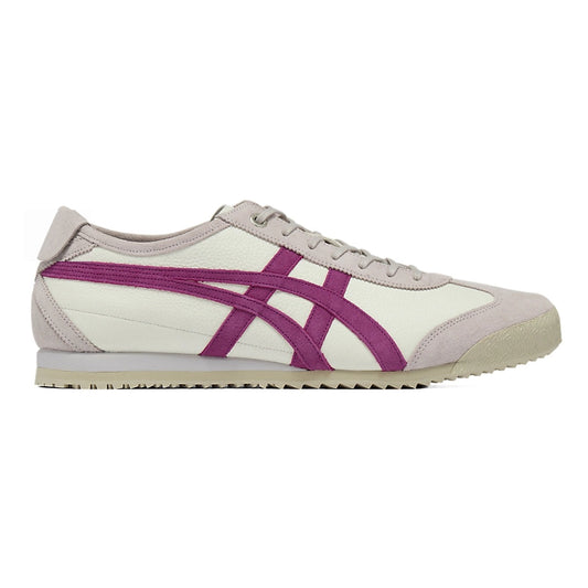Mexico 66 SD VIN Off-White/Purple Spectrum
