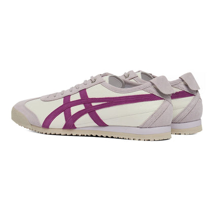 Mexico 66 SD VIN Off-White/Purple Spectrum