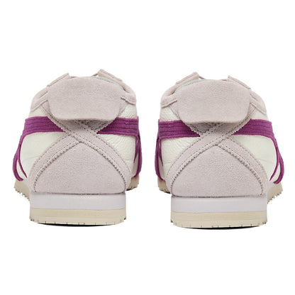 Mexico 66 SD VIN Off-White/Purple Spectrum