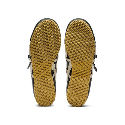 Mexico 66 Tgrs Black/Cream