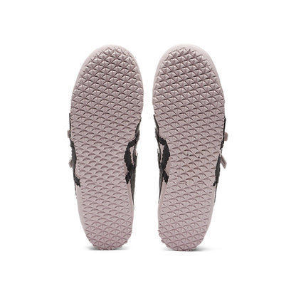 Mexico 66 Tgrs Crystal Pink/Graphite Grey