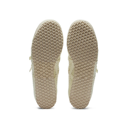 Mexico 66 Tgrs Ivory/Cream