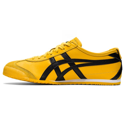 Mexico 66 Yellow/Black