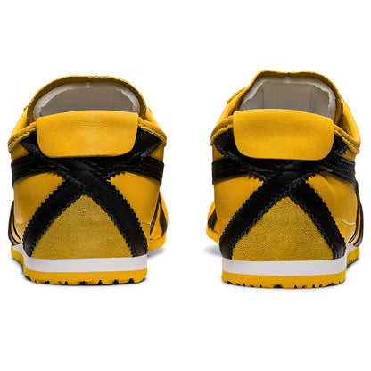 Mexico 66 Yellow/Black