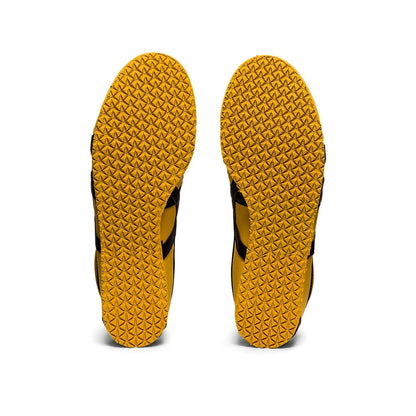 Mexico 66 Yellow/Black