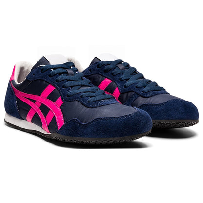 Serrano Midnight/Dragon Fruit