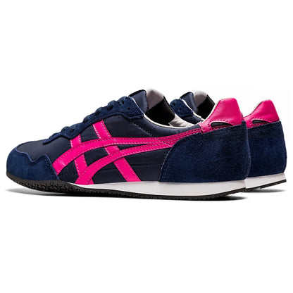 Serrano Midnight/Dragon Fruit