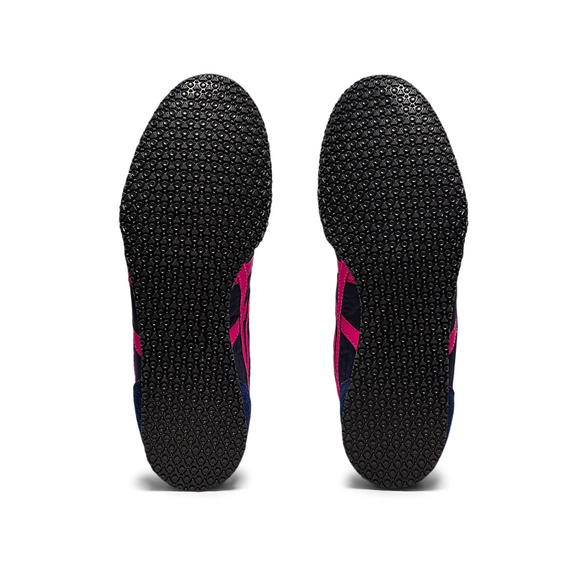Serrano Midnight/Dragon Fruit