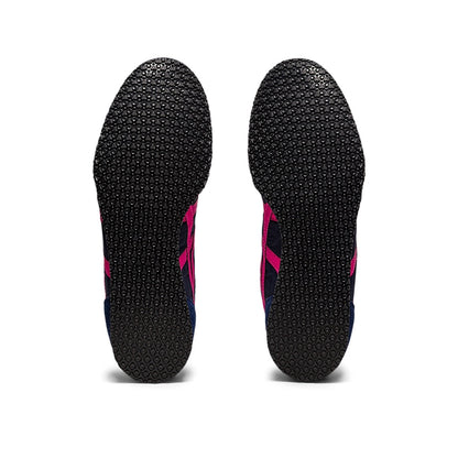 Serrano Midnight/Dragon Fruit