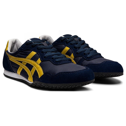 Serrano Midnight/Pure Gold