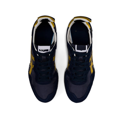 Serrano Midnight/Pure Gold