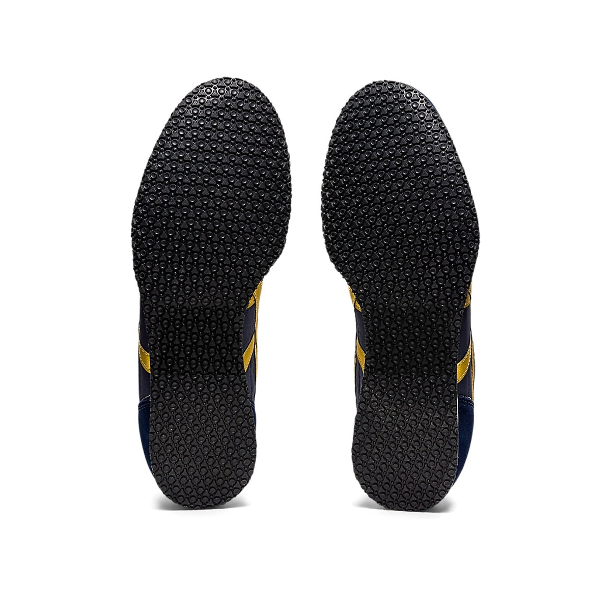 Serrano Midnight/Pure Gold