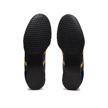 Serrano Midnight/Pure Gold