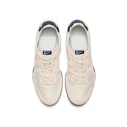 Serrano Oatmeal/Cream