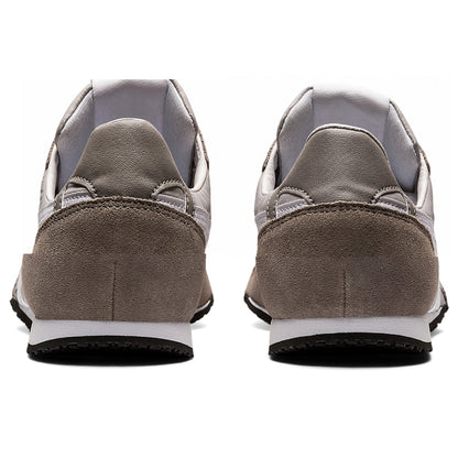 Serrano Oyster Grey/White