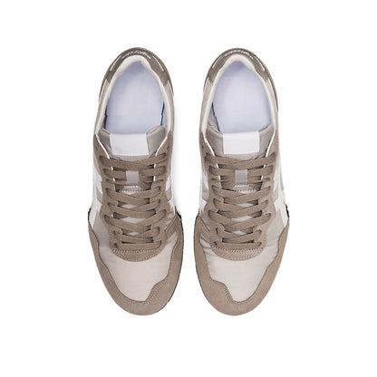 Serrano Oyster Grey/White