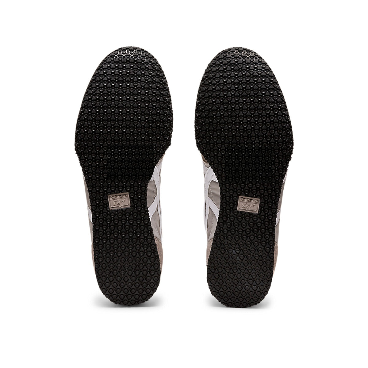 Serrano Oyster Grey/White