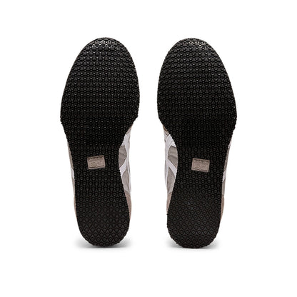 Serrano Oyster Grey/White